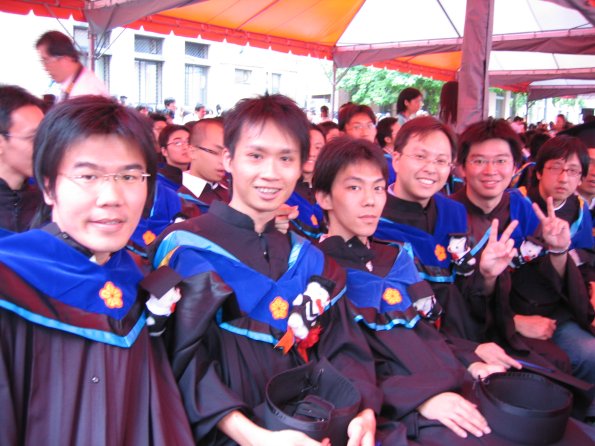00-11