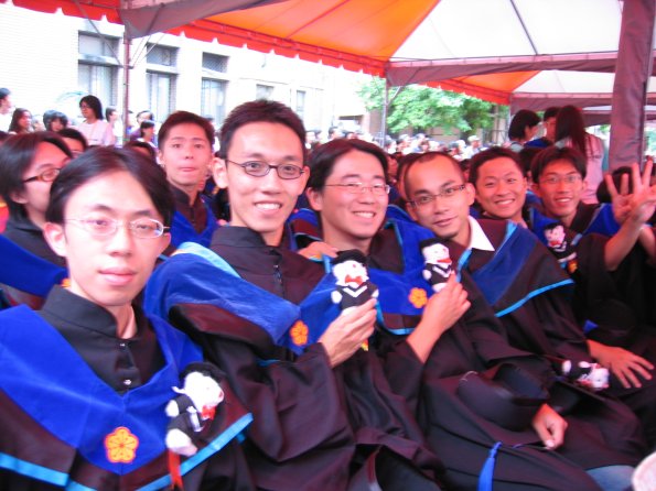 00-12