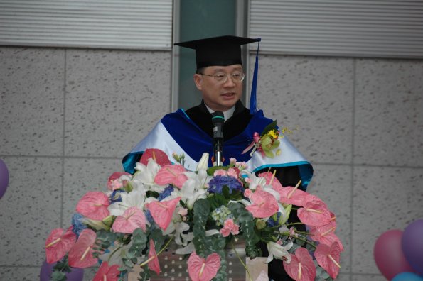 01-08