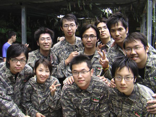 C14