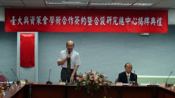 DSC00600