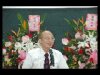 電機系陳俊雄教授榮退典禮