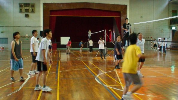 DSC01376