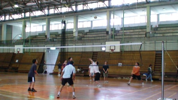 DSC01378