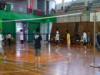 DSC01380