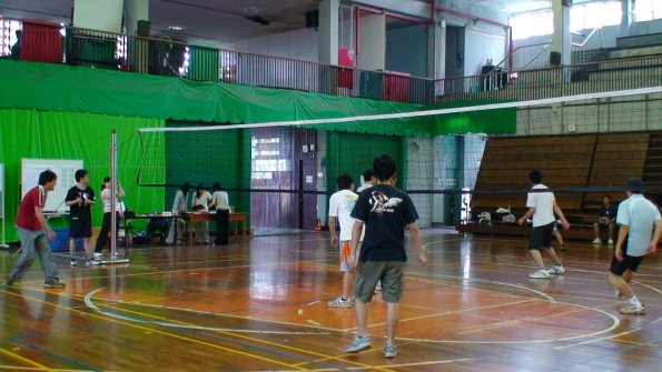 DSC01381