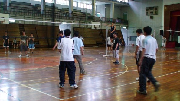 DSC01406