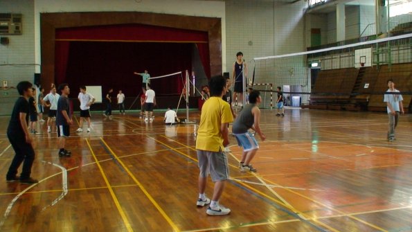 DSC01414