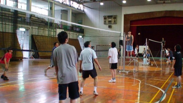 DSC01454