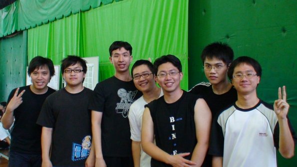 DSC01457