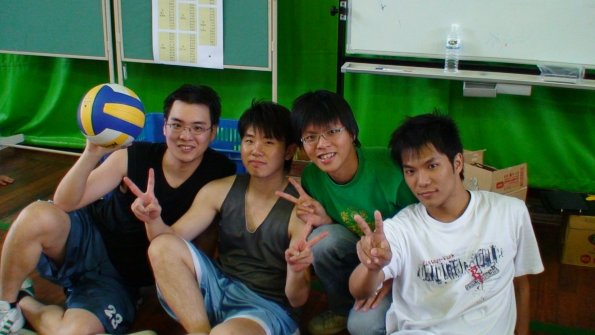 DSC01459