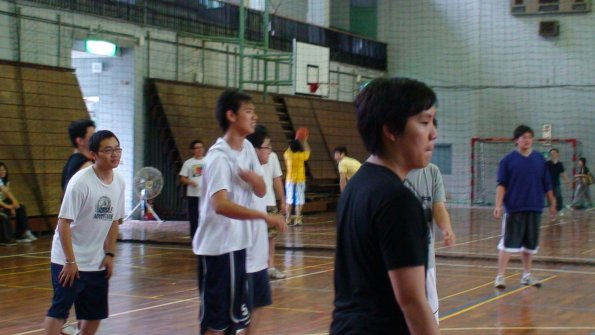 DSC01466