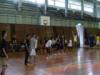 DSC01470