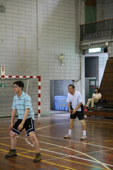 IMG_1244