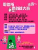 電信所保齡球大賽