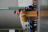 Graduate _001_
