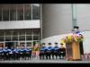Graduate _010_
