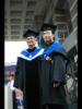 Graduate _100_