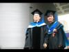 Graduate _110_