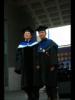 Graduate _111_