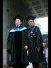 Graduate _112_
