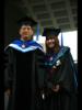 Graduate _113_