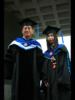 Graduate _114_