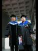 Graduate _115_