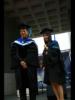 Graduate _116_