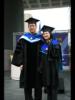 Graduate _117_