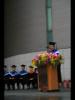 Graduate _11_