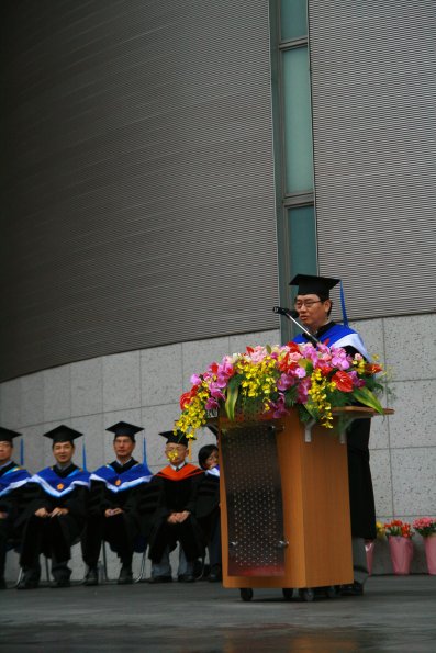 Graduate _11_