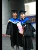 Graduate _120_