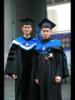 Graduate _121_