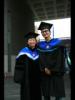 Graduate _124_