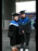 Graduate _125_