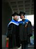 Graduate _126_