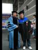 Graduate _145_