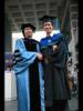 Graduate _146_