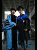 Graduate _147_