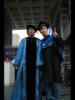 Graduate _148_