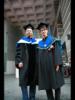 Graduate _149_