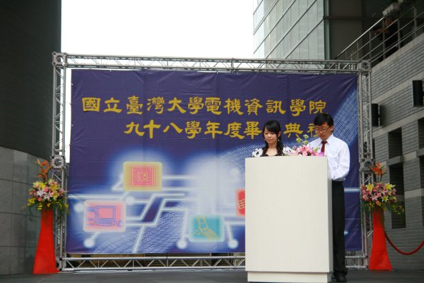 Graduate _14_