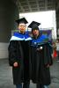 Graduate _150_