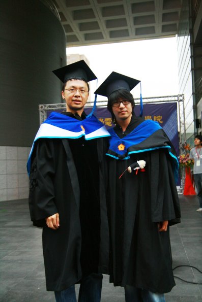 Graduate _150_