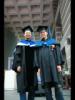 Graduate _151_