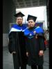 Graduate _152_