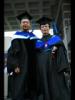 Graduate _154_