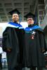 Graduate _155_