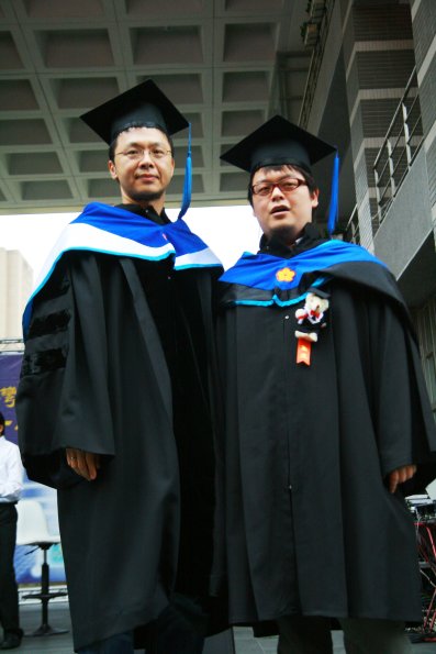 Graduate _155_